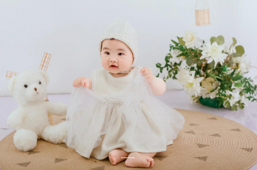宝应县孕妇几个月开始显怀